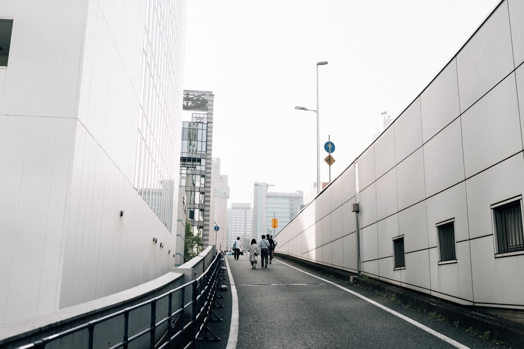 中信建投：持续活跃布局 回调便是良机
